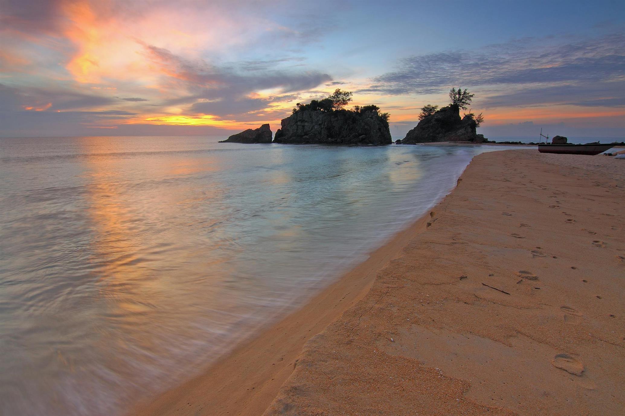Thailand1