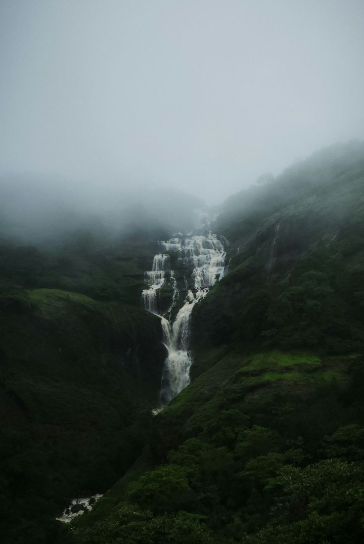 Bhandardara