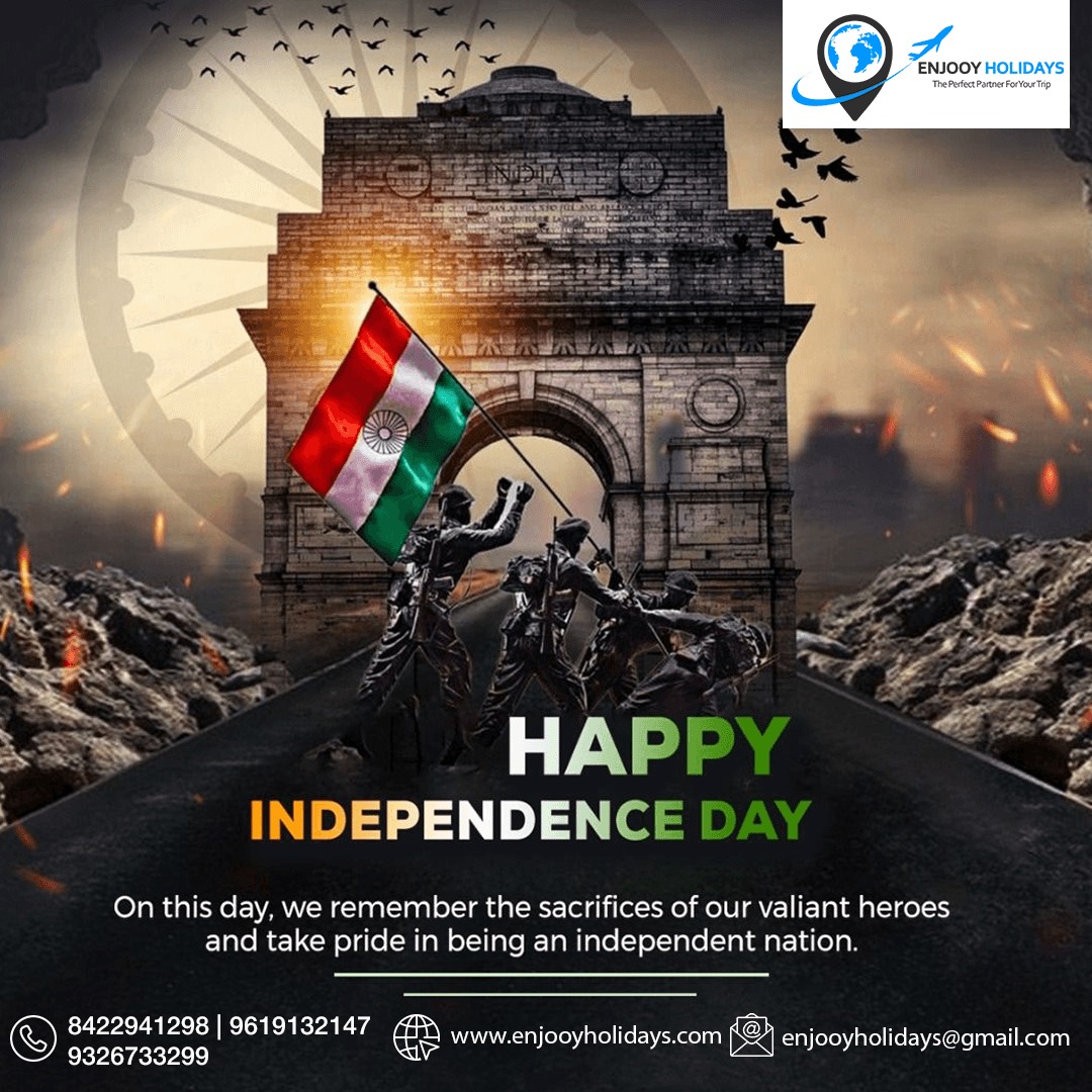 Toyota Avalon Hybrid