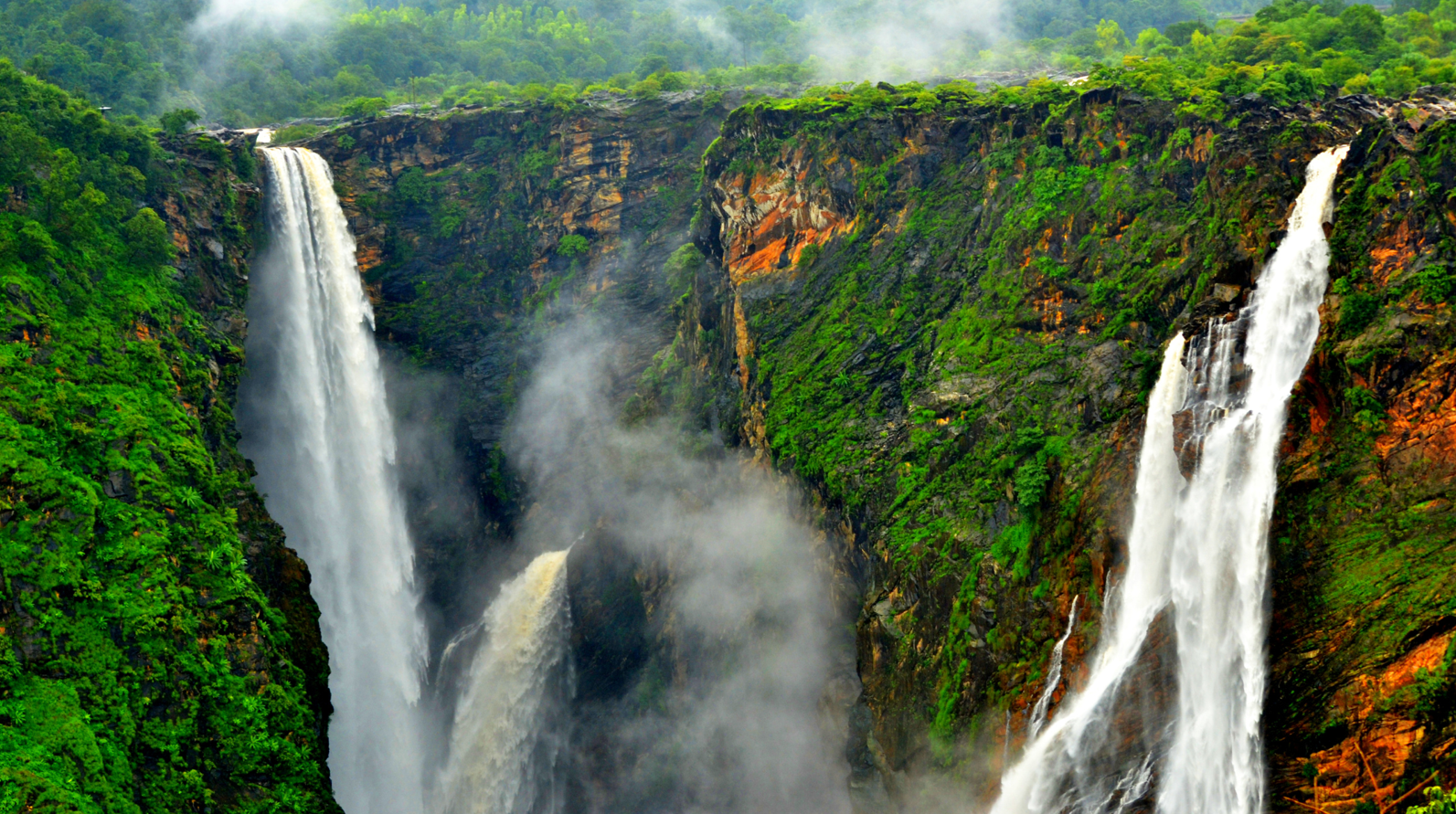 jog-falls-monsoon-panorama.jpg