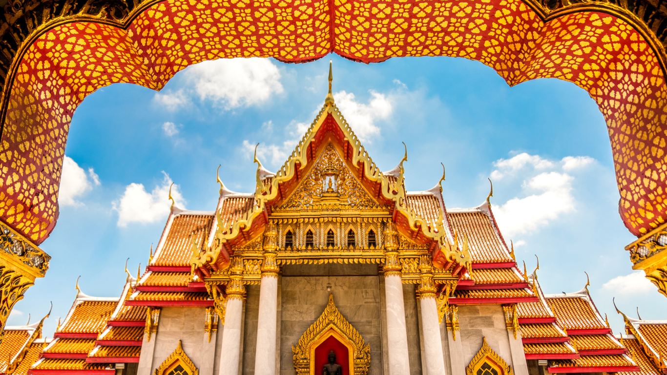 thailand-travel-guide-2025-header.jpg