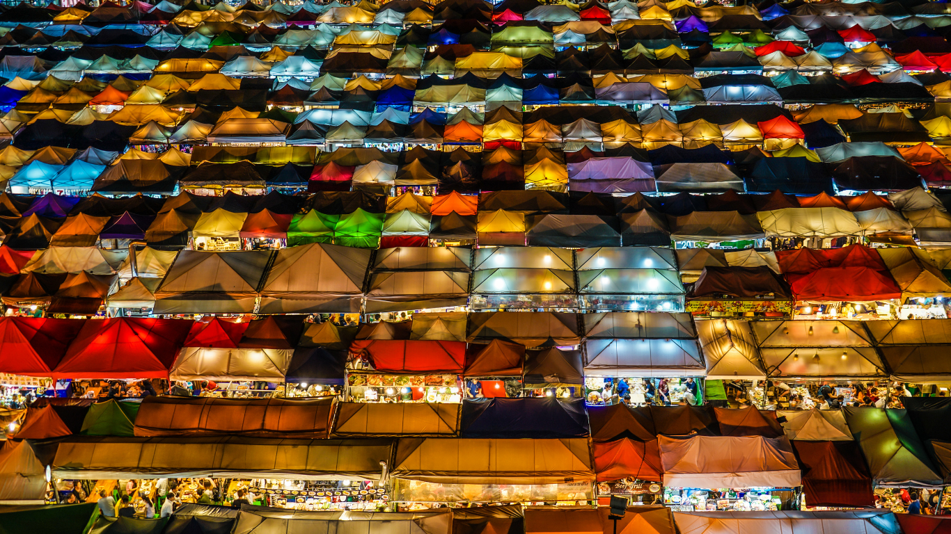 bangkok-talat-noi-street-art.jpg