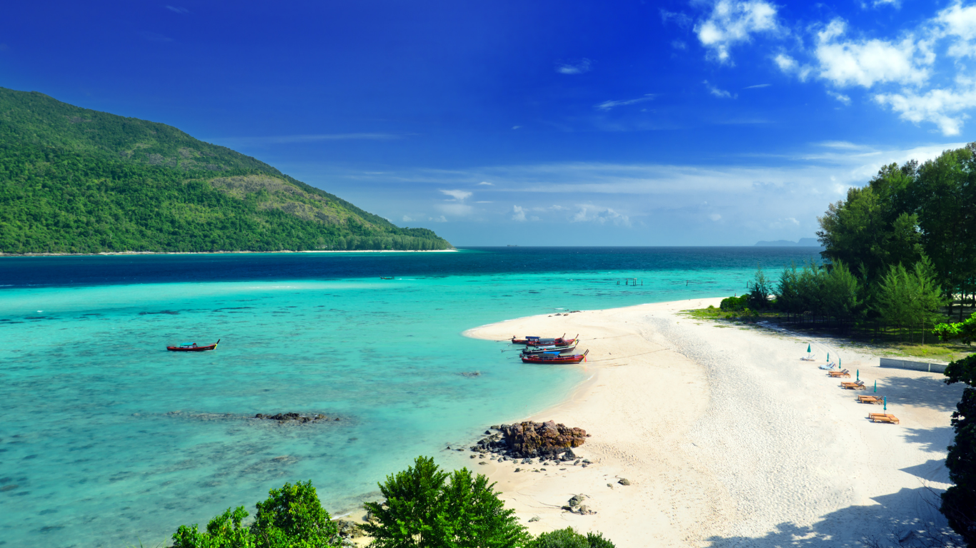 koh-lipe-sunset-beach.jpg
