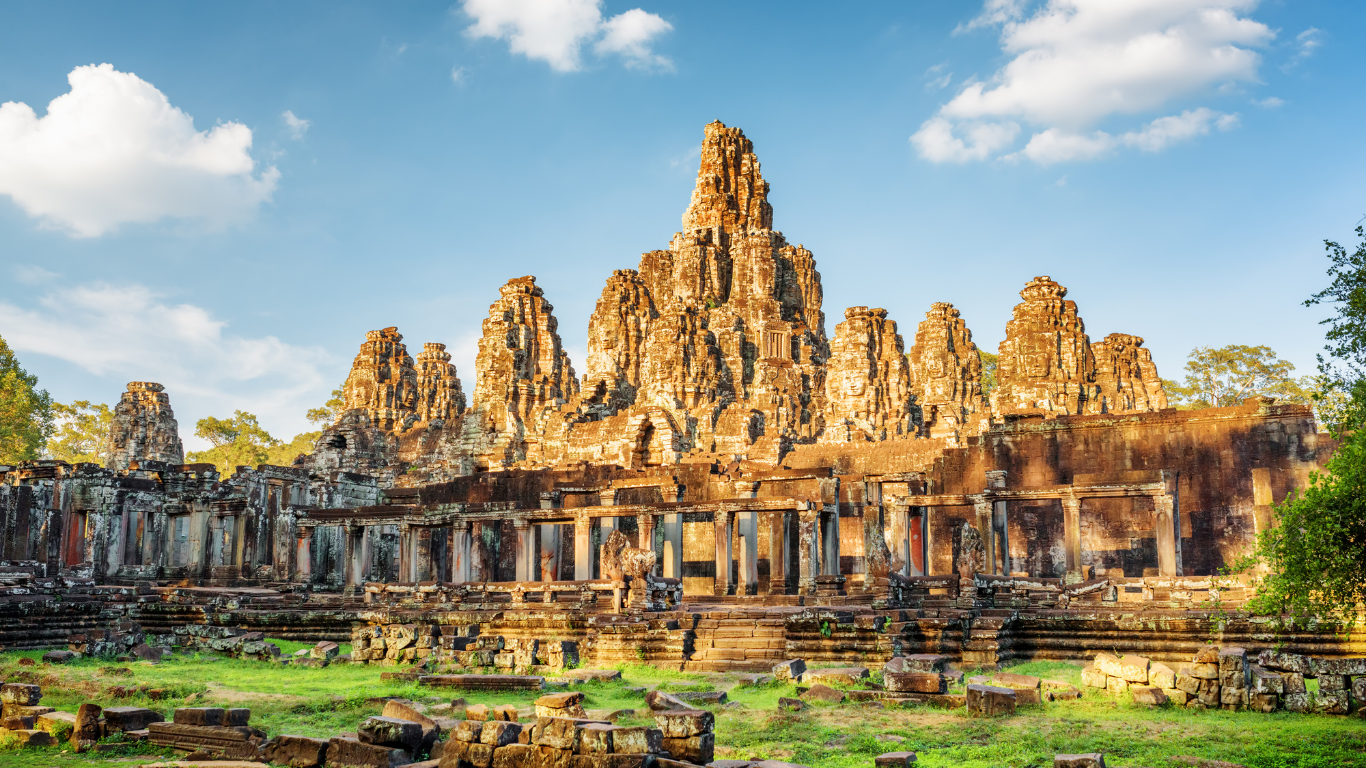 isan-khmer-temple-prasat-hin.jpg