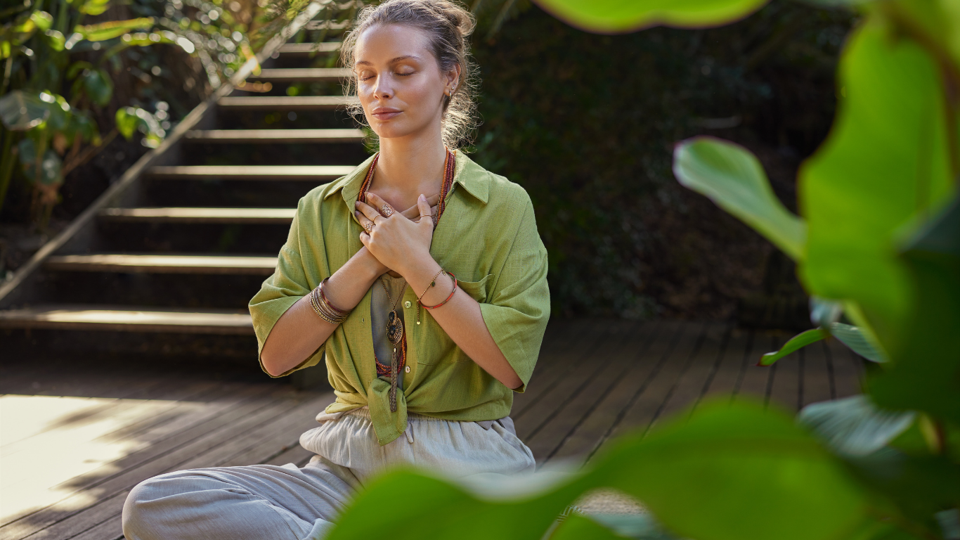 thai-yoga-retreat-koh-yao-noi.jpg