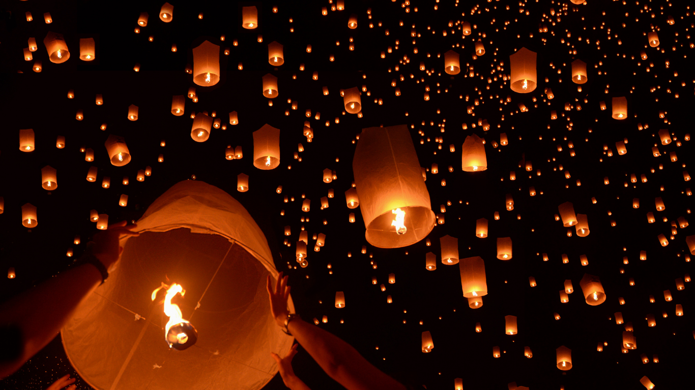 yi-peng-lantern-festival-chiang-mai.jpg