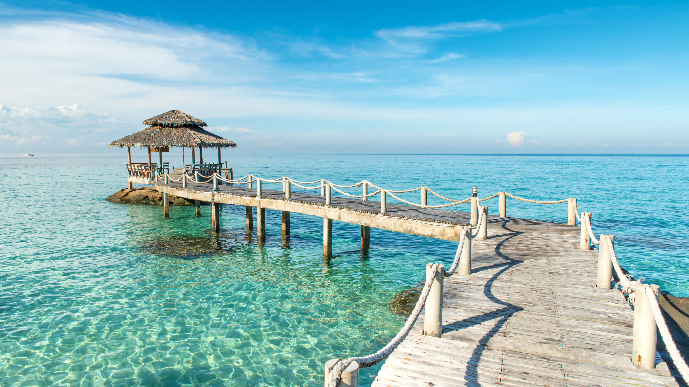 blueholidays-private-thai-tour.jpg