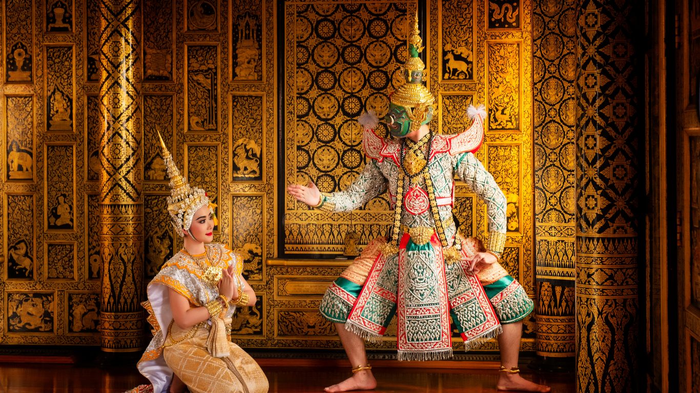 thailand-culture.jpg