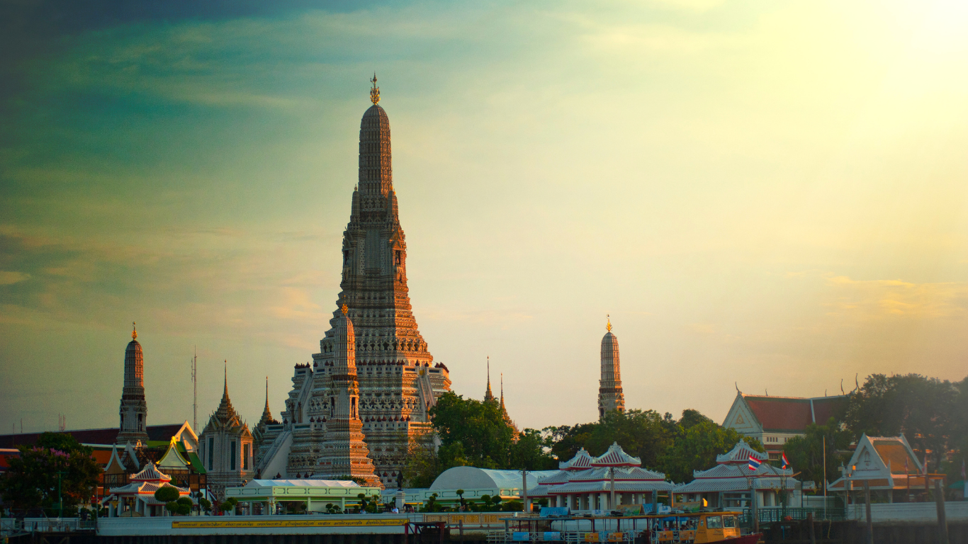 thailand-bangkok.jpg