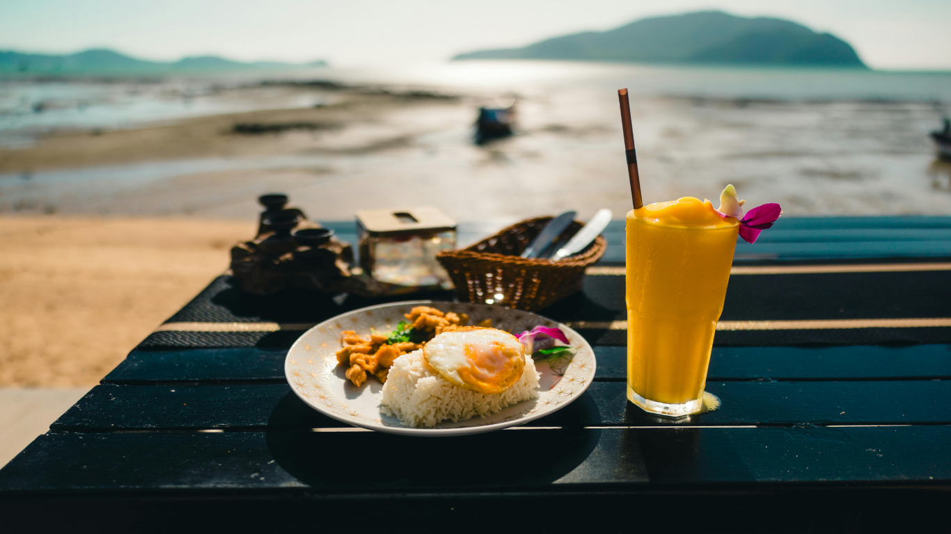 thailand-phuket.jpg