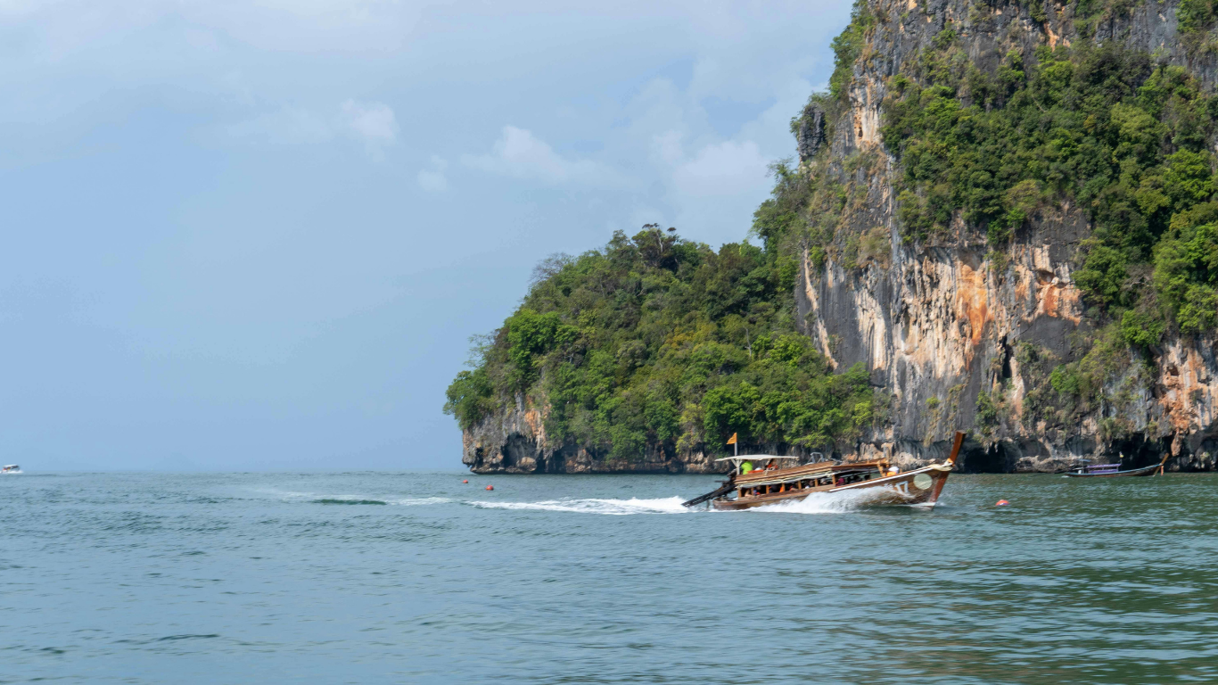 thailand-krabi.jpg