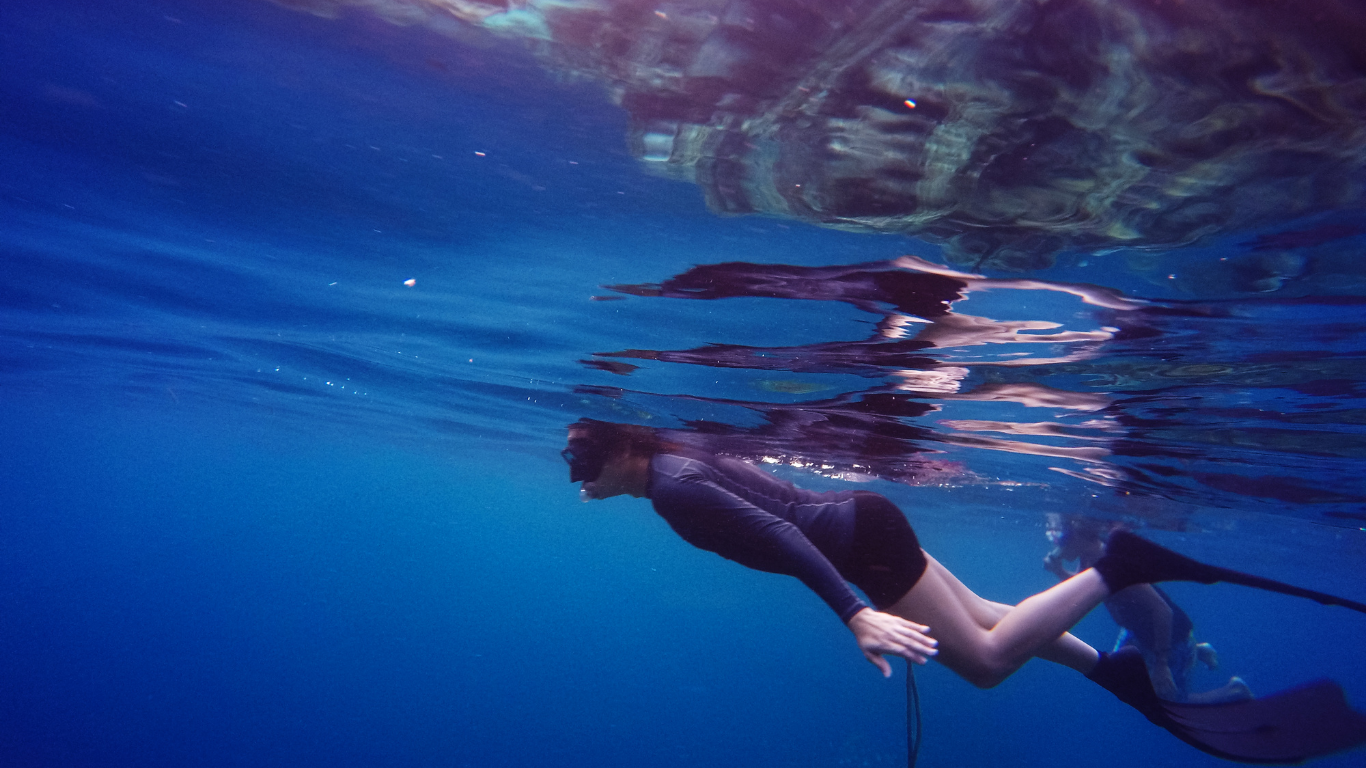 thailand-activities.jpg