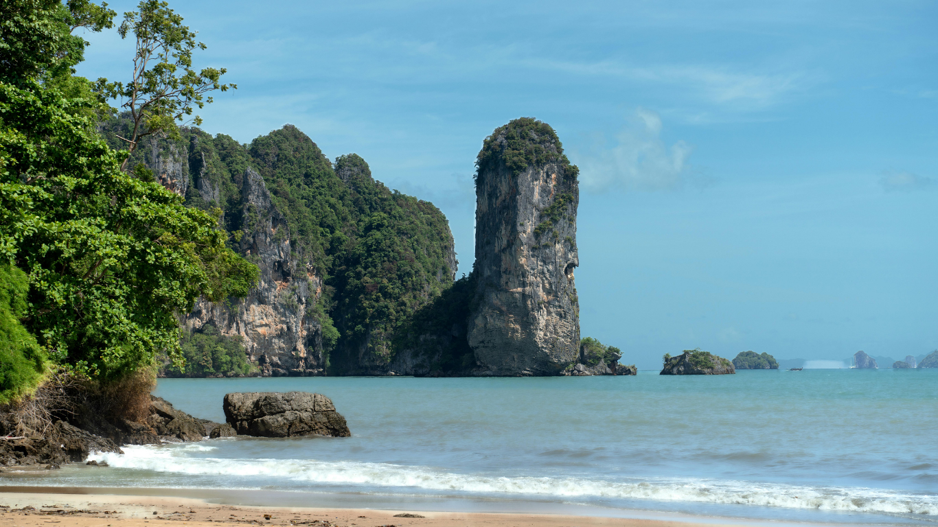 blue-holidays-thailand.jpg