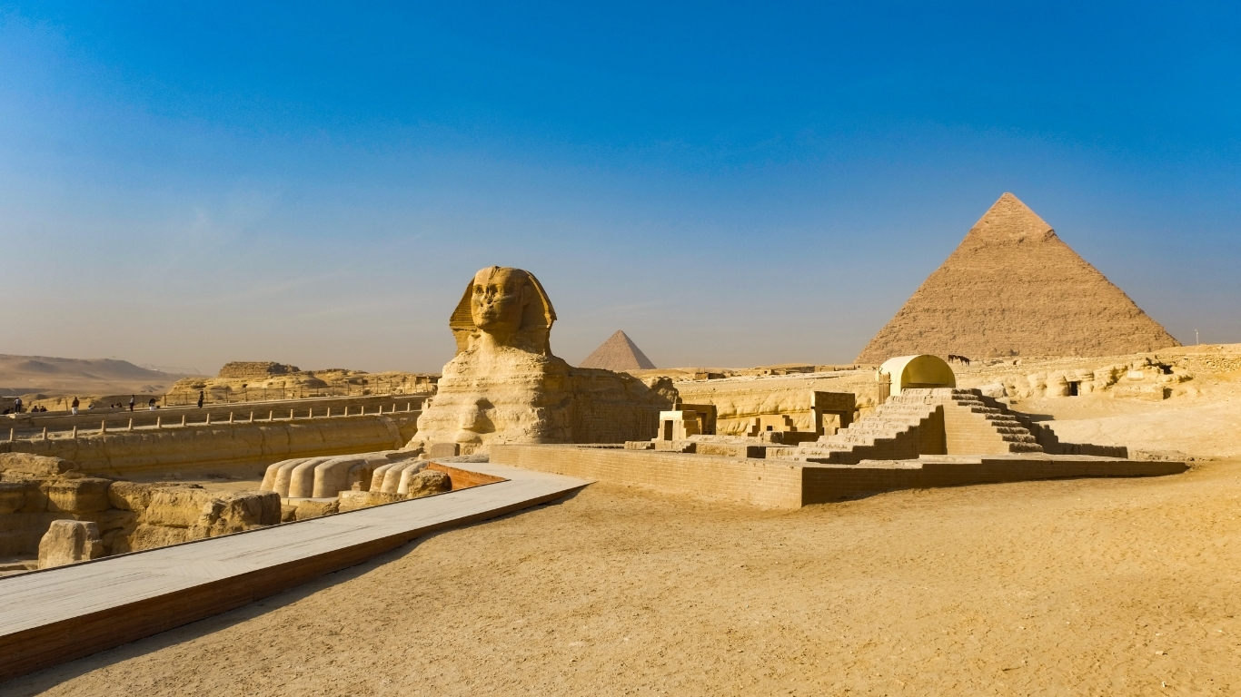 egypt-group-travel-visa-assistance.jpg
