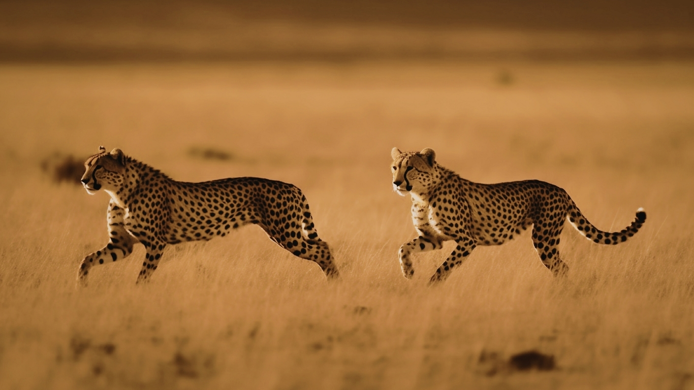 luxury-safari-villa-breakfast