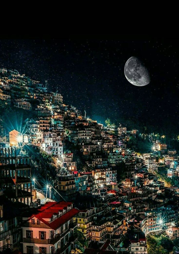 Gangtok