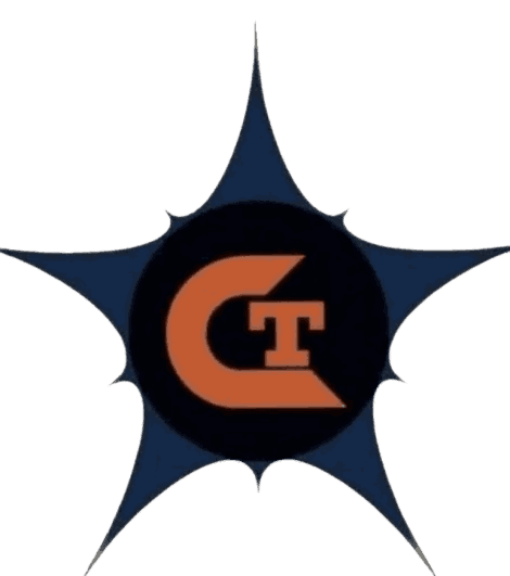 Citi Tour India Logo