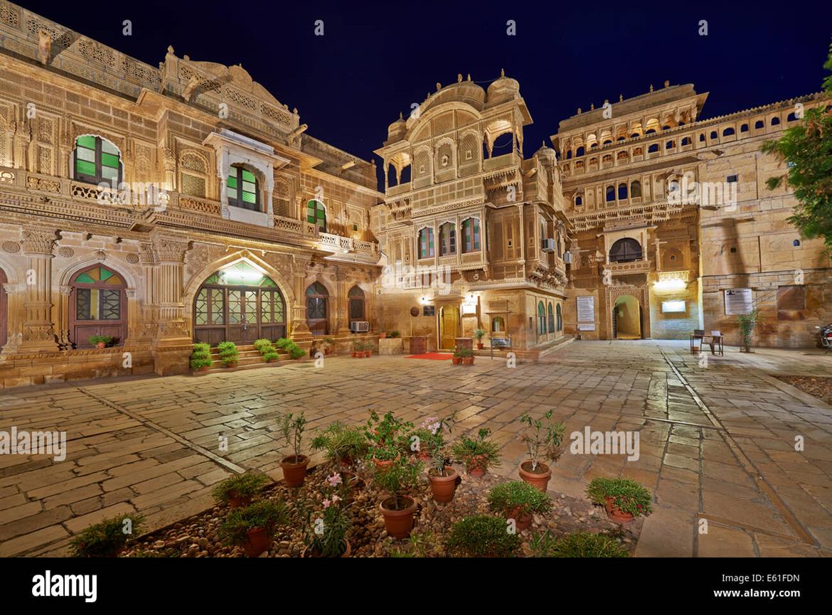 Jaipur