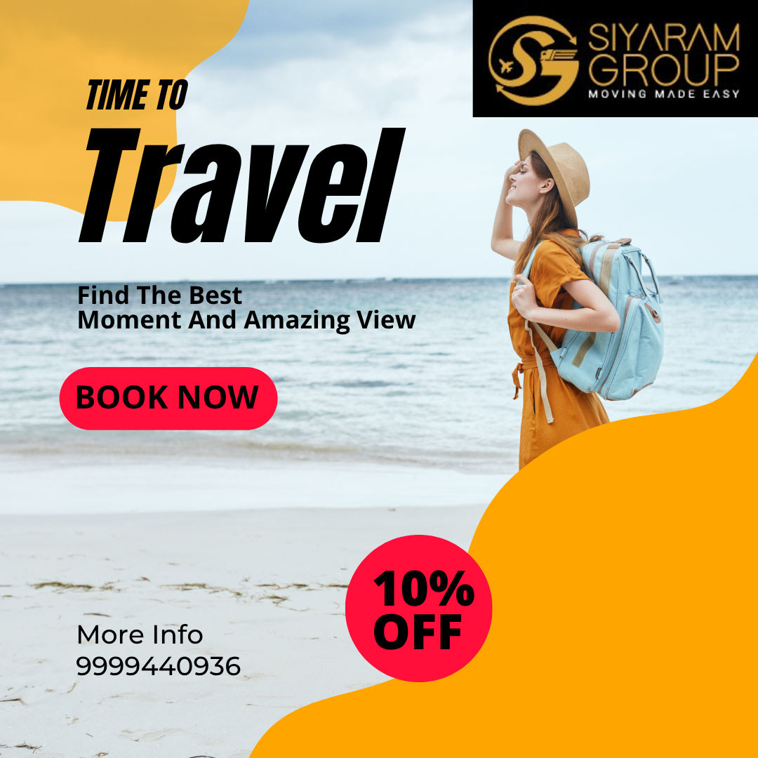 Leh-Ladakh, Jammu Kashmir Tour