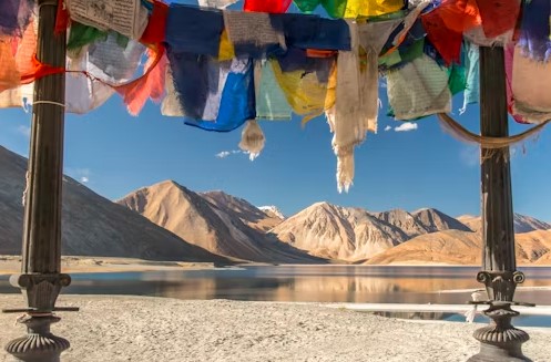 popular tour package blogs