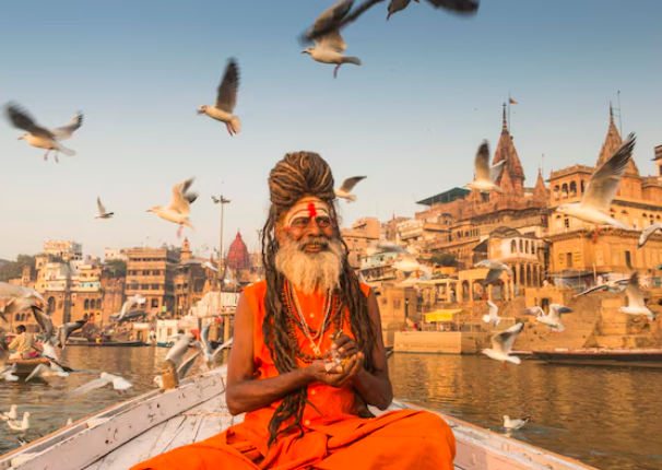 popular tour packages blogs