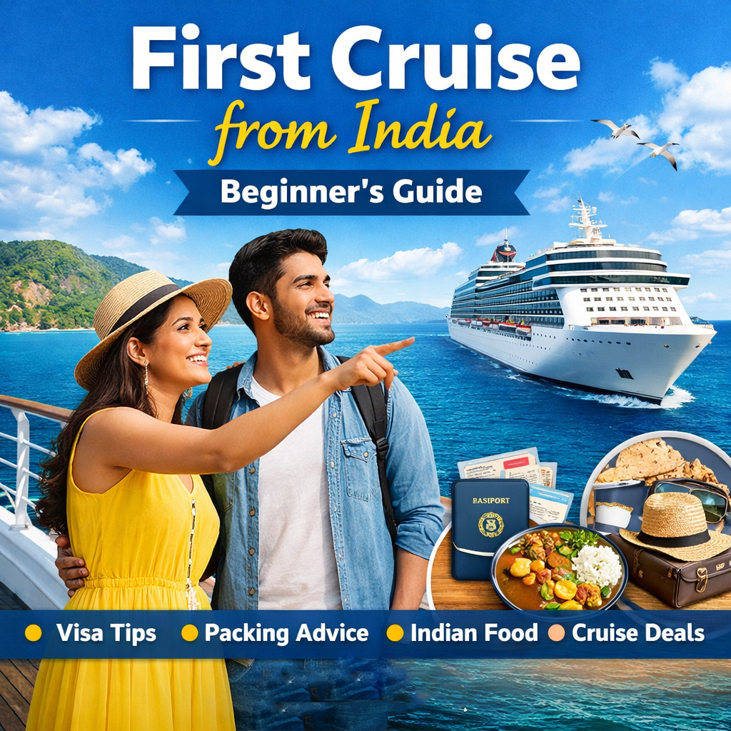 popular tour packages blogs