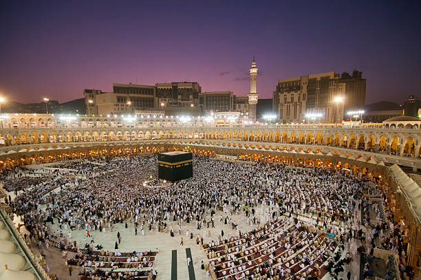 Umrah Image
