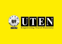UTEN