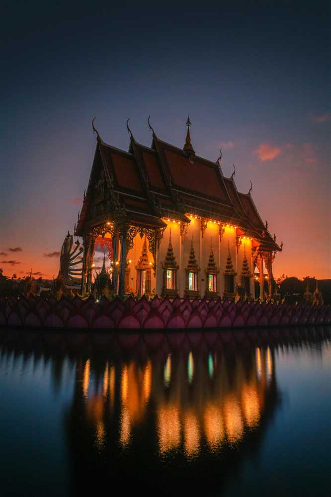 travoperk-thailand-tour