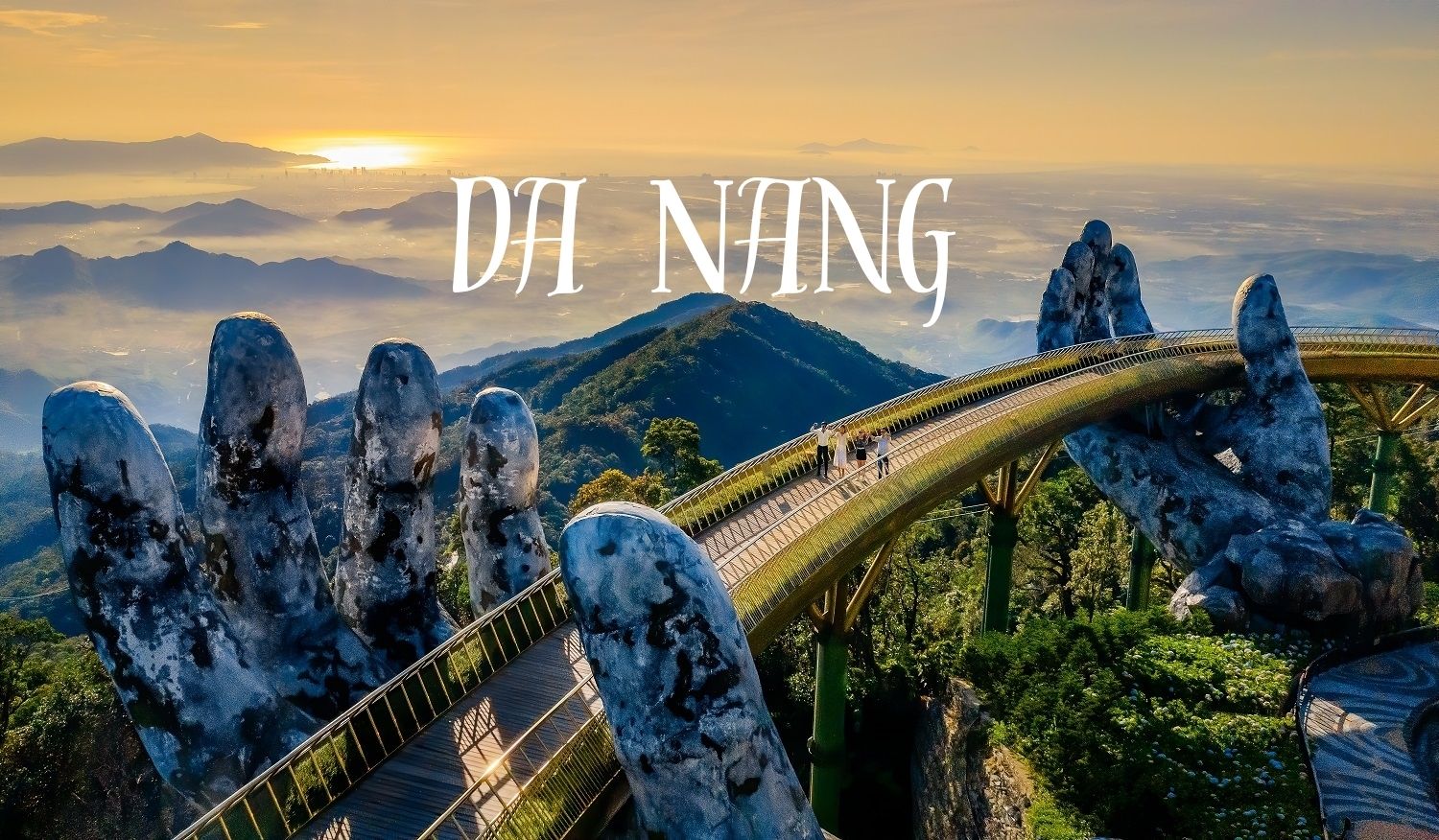 Da Nang