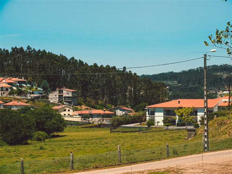 Megalaya