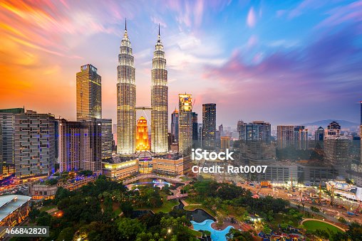 malaysiaBanner