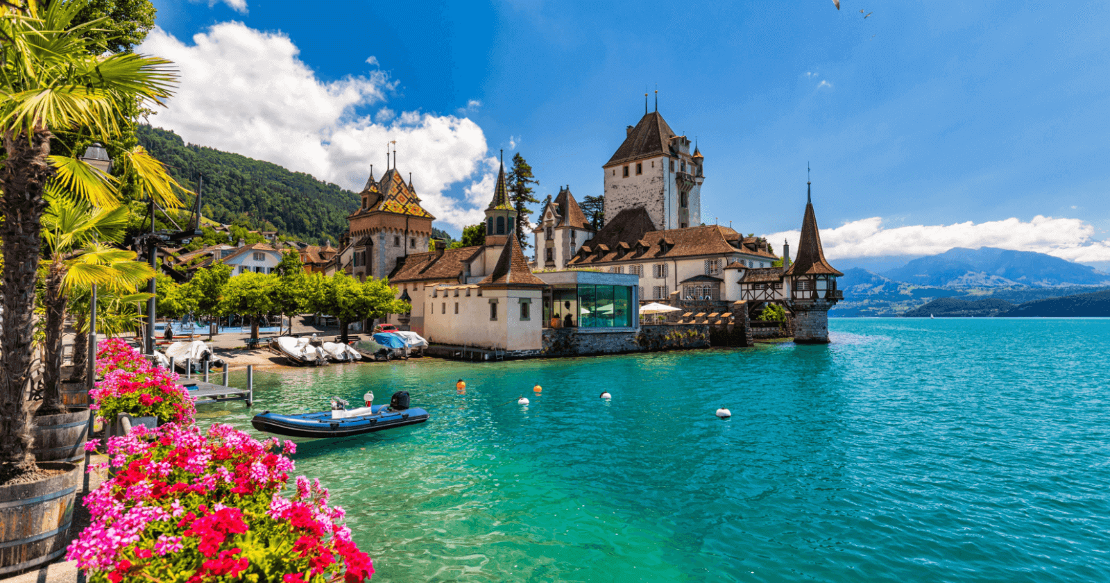 switzerlandBanner