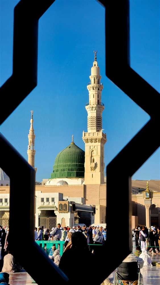 Umrah