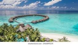 Maldives