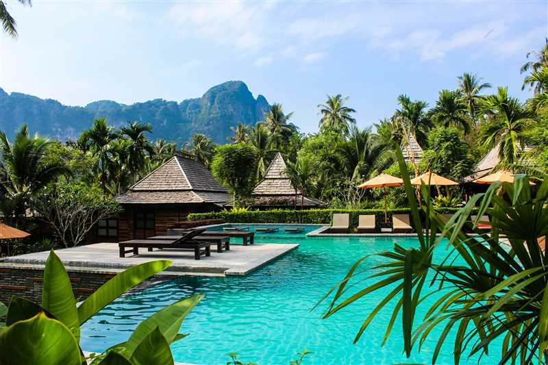 thailand-travel-banner
