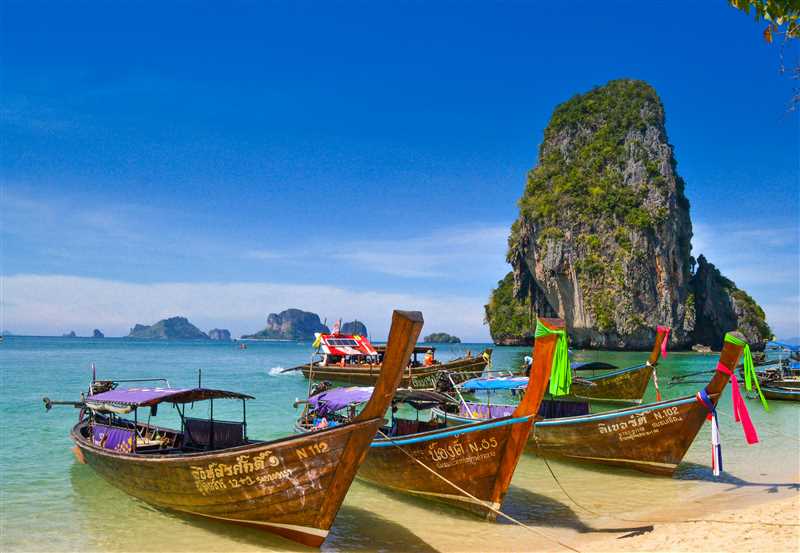 thailand-travel-banner