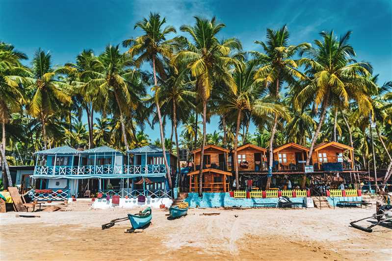goa-travel-banner