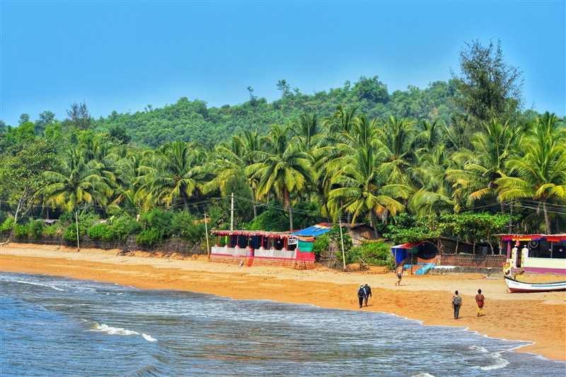 kerala-travel-banner