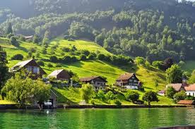 switzerland-dream