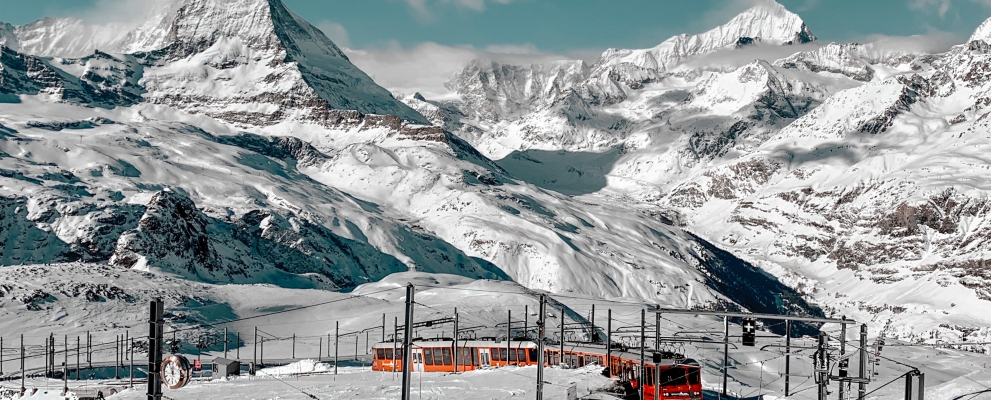 switzerland-dream