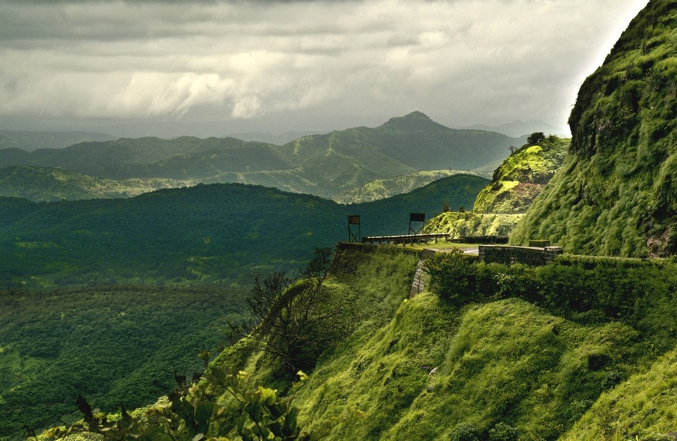 Kerala