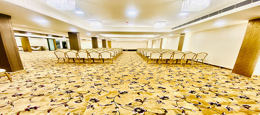 https://crmbeta.traviyo.in/CDN/1614/Images/HmHotel/638914888472678661_temp.jpg
