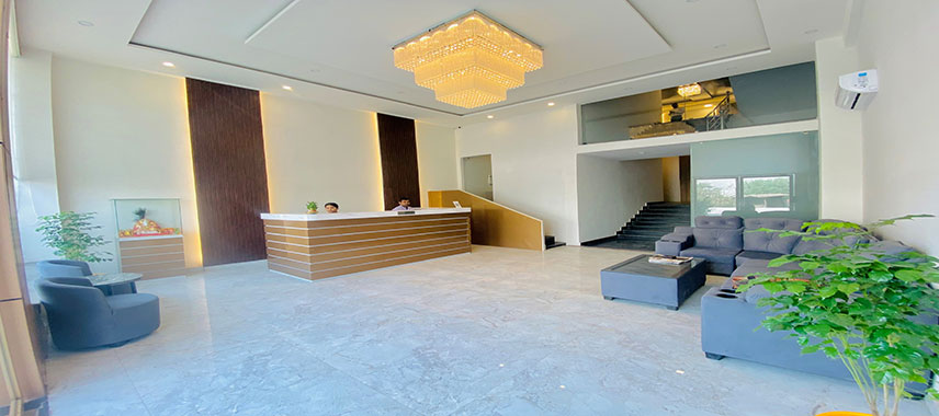https://crmbeta.traviyo.in/CDN/1614/Images/HmHotel/638914891378532634_temp.jpg