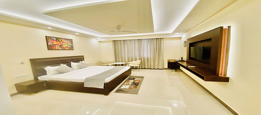https://crmbeta.traviyo.in/CDN/1614/Images/HmHotel/638914891903909808_temp.jpg