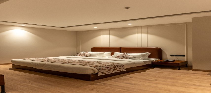 https://crmbeta.traviyo.in/CDN/1614/Images/HmHotel/638915542811072964_temp.jpg