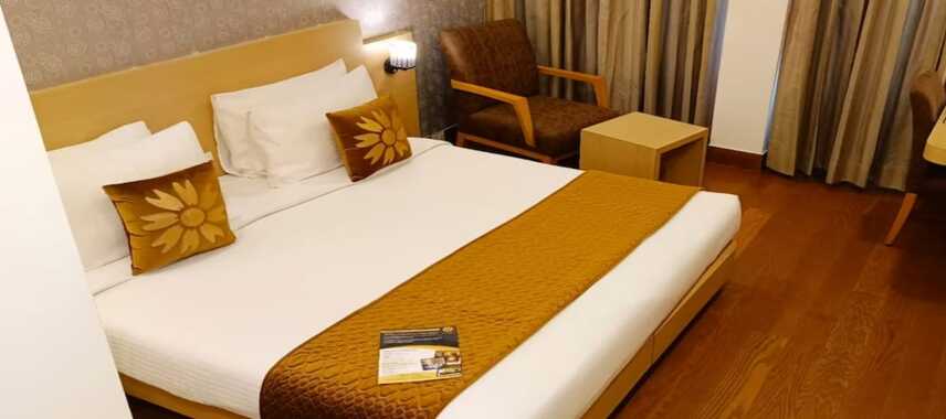 https://crmbeta.traviyo.in/CDN/1614/Images/HmHotel/638915710304638554_temp.jpeg