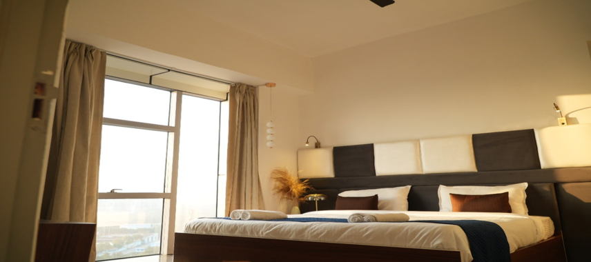 https://crmbeta.traviyo.in/CDN/1614/Images/HmHotel/638915727497562880_temp.png