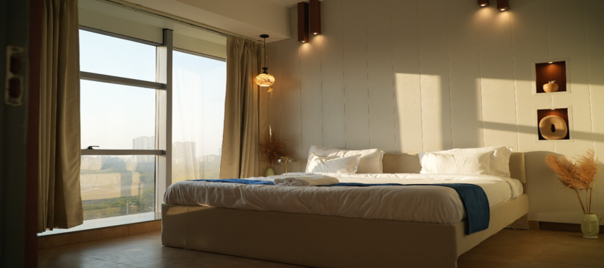 https://crmbeta.traviyo.in/CDN/1614/Images/HmHotel/638915728262323518_temp.png