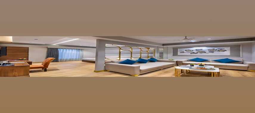 https://crmbeta.traviyo.in/CDN/1614/Images/HmHotel/638917161614839501_temp.jpeg